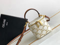 Bags Arena - Chanel Bags - 838