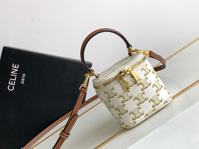 Bags Arena - Chanel Bags - 838