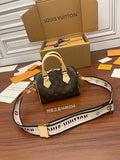 Glamy - LOV Bags - 1039
