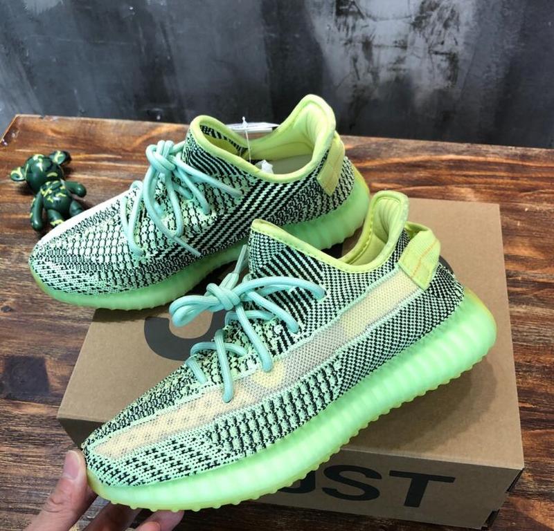 SAMC - YZO Sneakers - 151
