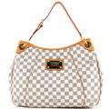 Louis Vuitton Galliera Handbag Damier PM