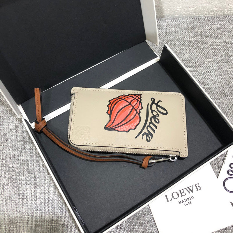 Glami - LWO Bags - 269