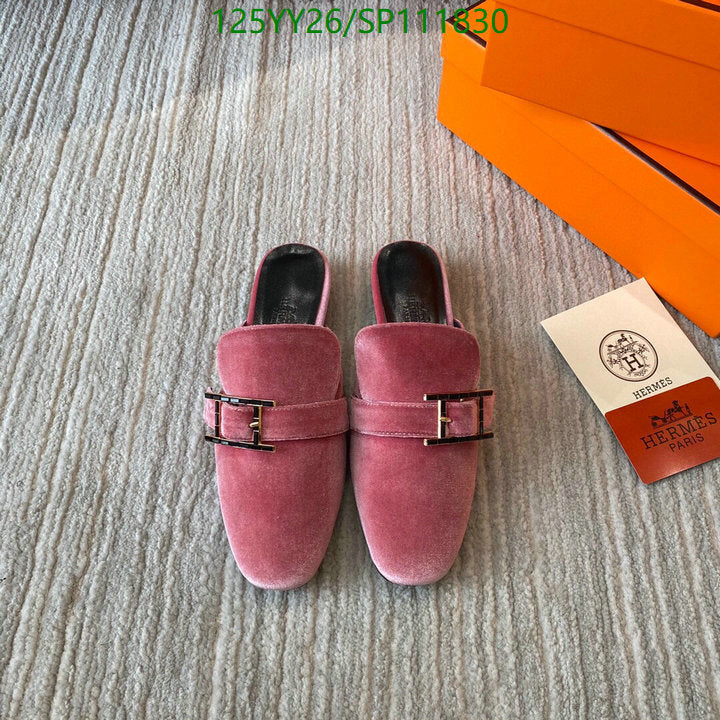 SAMC - HMS Women Shoes - 493