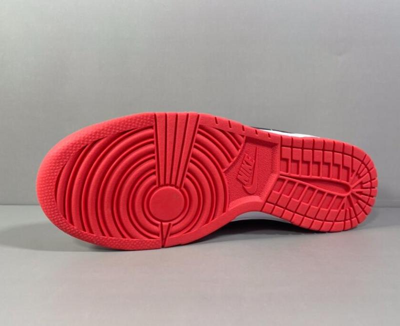 SAMC - NKE Shoes - 1069