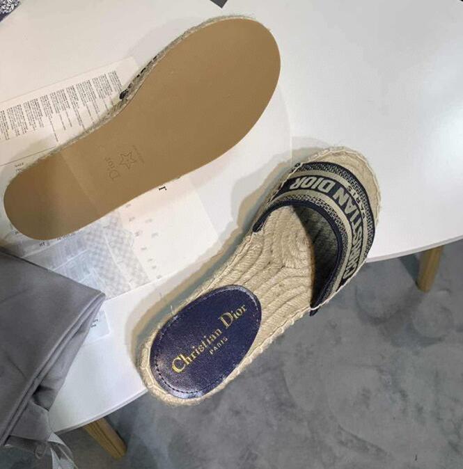 SAMCC - DOR Women Shoes - 1312