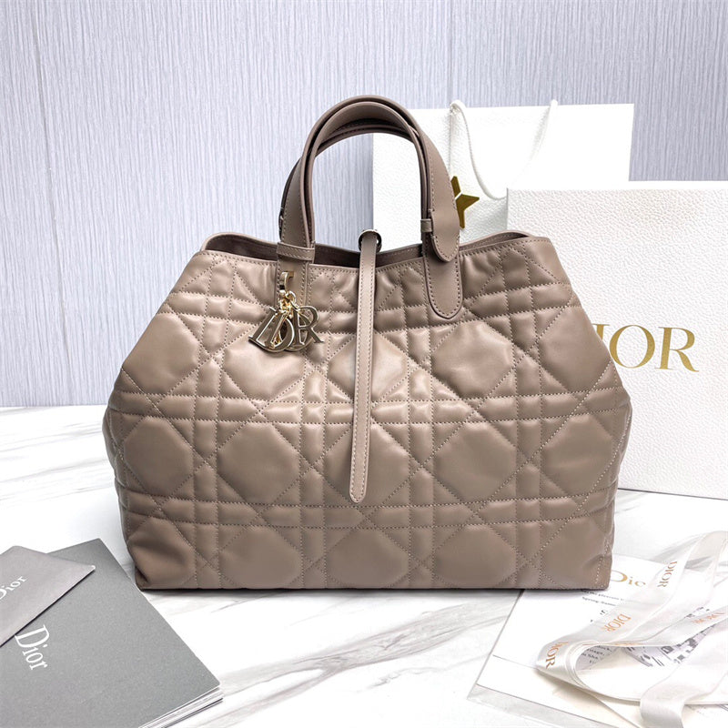Glami- - DOR Bags - 088