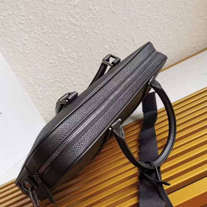 Glamy - PD Bags - 424