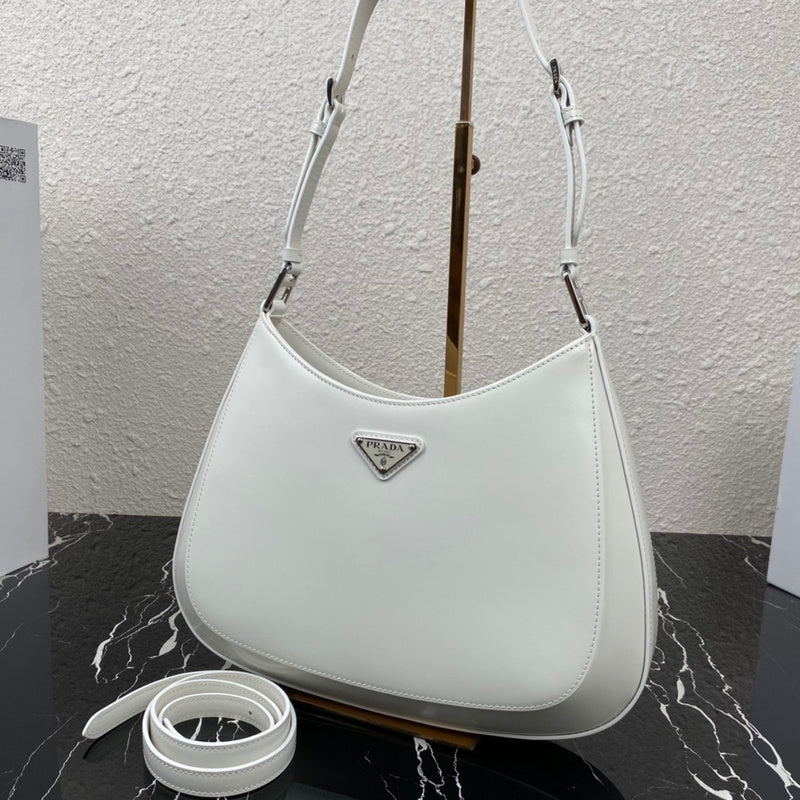 Glami - PD Bags - 084