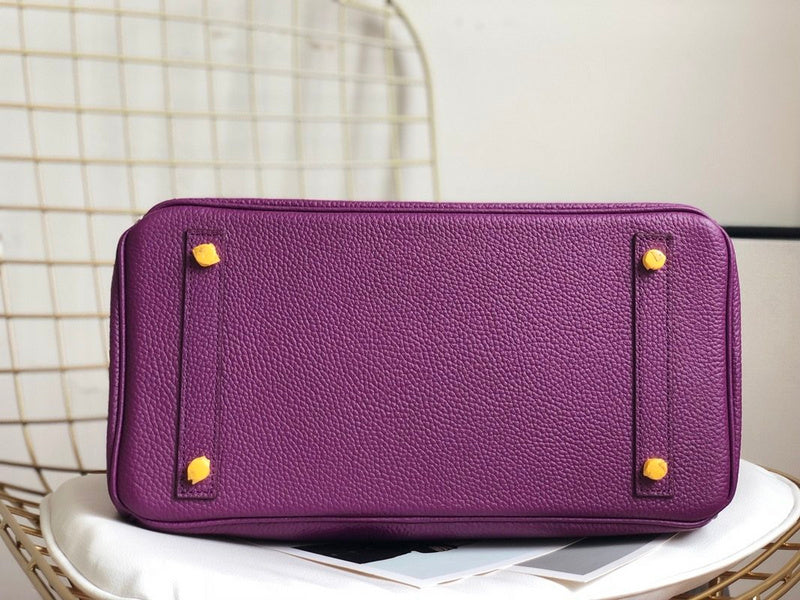 Glami - HMS Bags - 1447