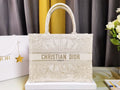 Glami - GLAMIr Bags - 1745