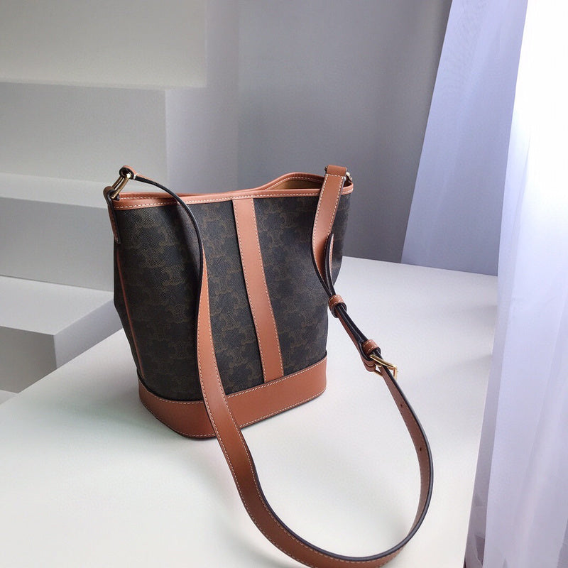 Glami- Glami- - CLE Bags - 073