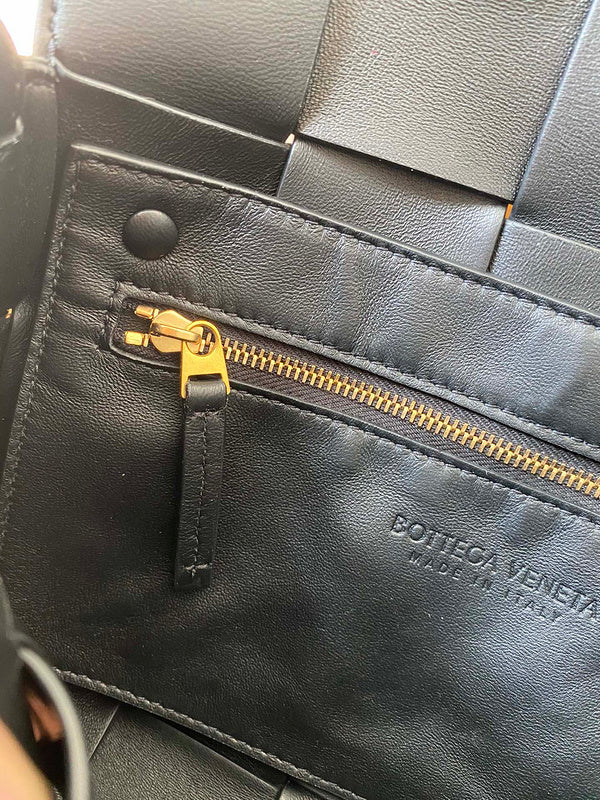 Glamy - BOV Bags - 910