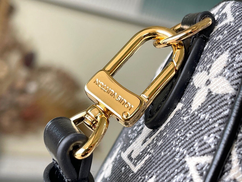 GlamI Lu-Vi bags - 4503