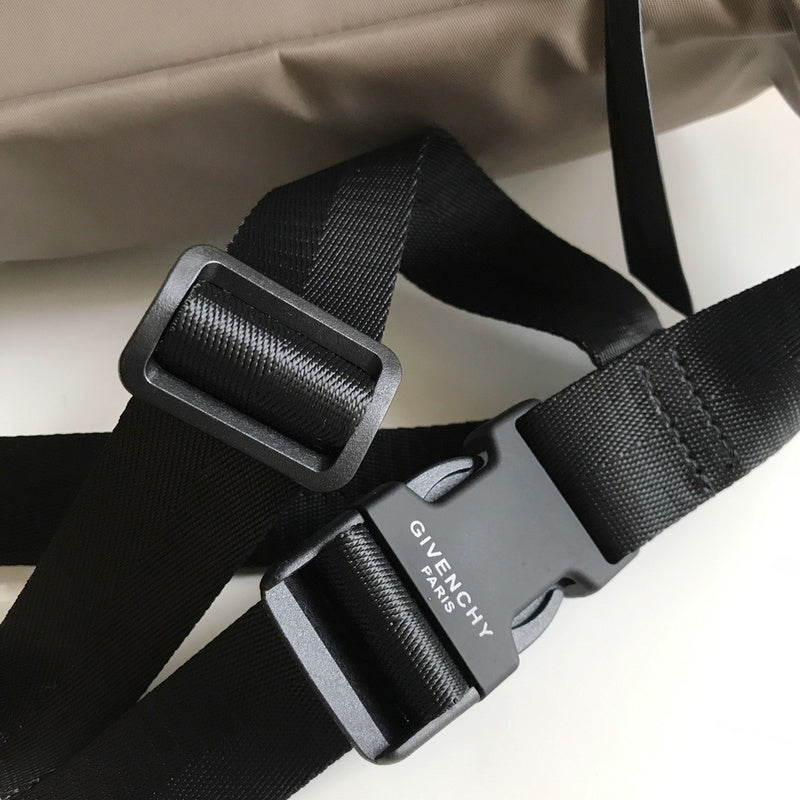 Glamy - GCY Bags - 414