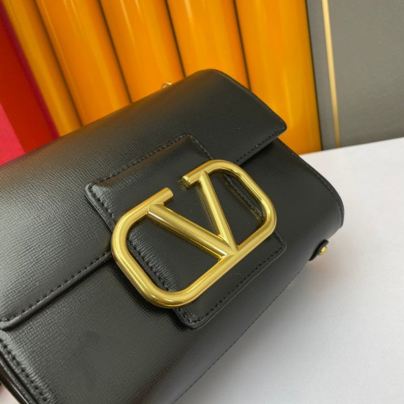 Satchel Bags - VTO Bags - 1117