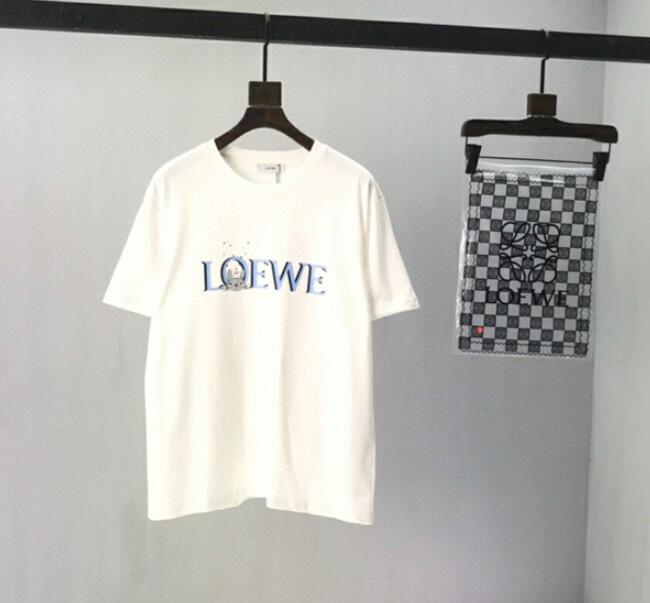 SAMC - LOV Clothes - 078