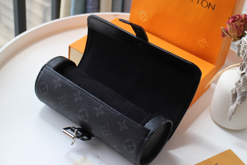 Satchel Bags - VL Bags - 796