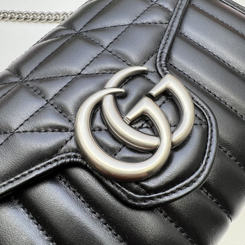 Glami Fashion - GCI Bags - 3329
