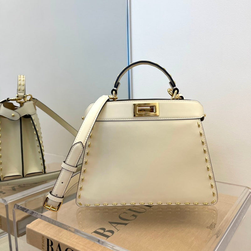 Glami-i - JBE Bags - 326
