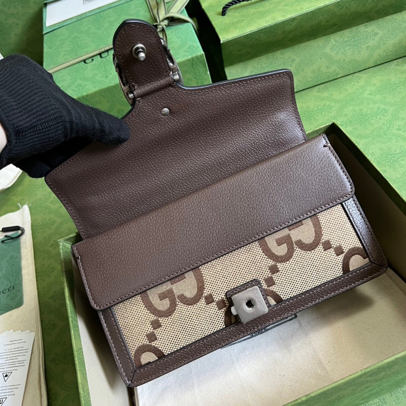 Glami-i GUKI Women Bags - 155