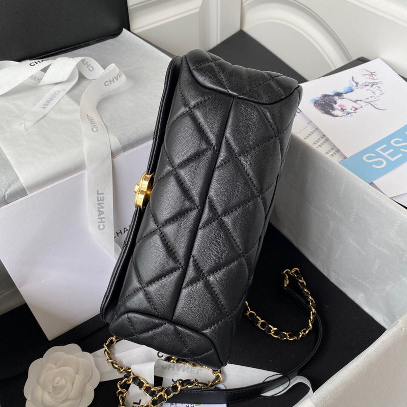 glamy - CHL Bags - 2662