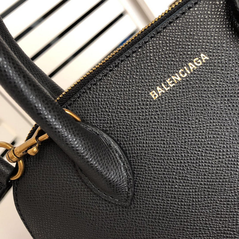 Glami - BG Bags - 233