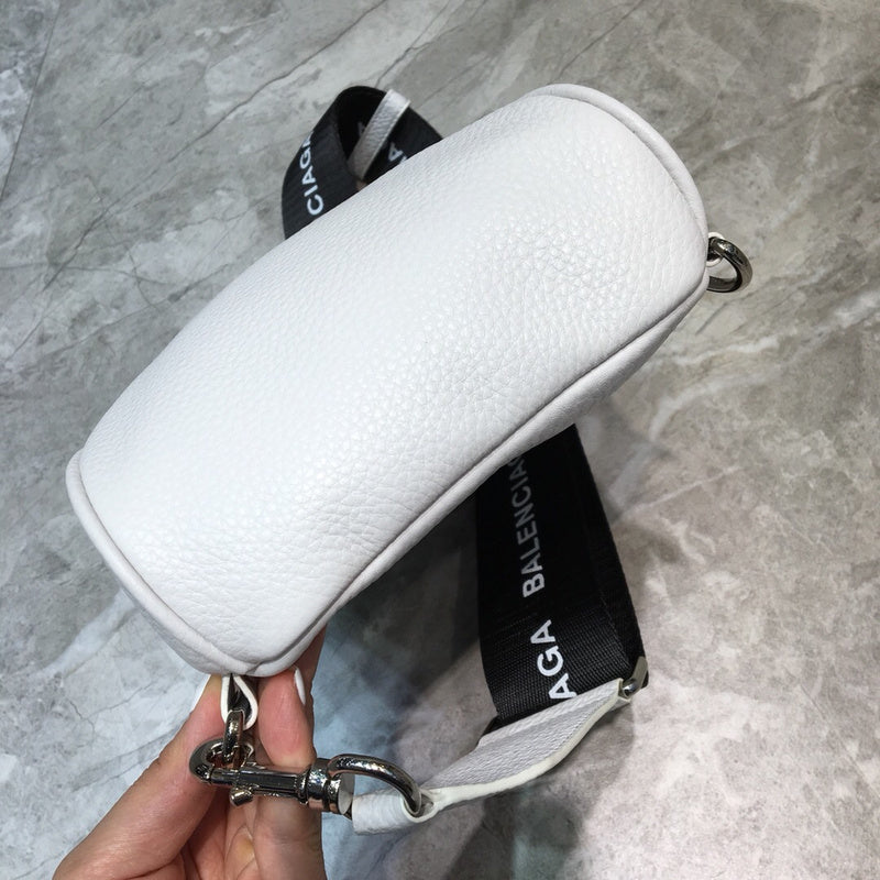 Glami-i - BG Lady Bags - 838