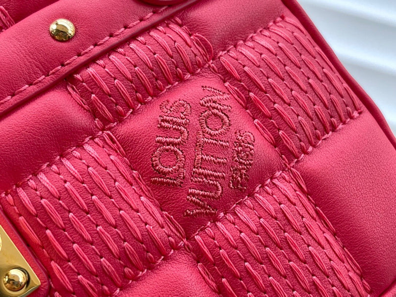 Glami- Glami- Lu-Vi bags - 5868