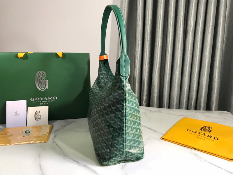 Glamy - GYO Bags - 765