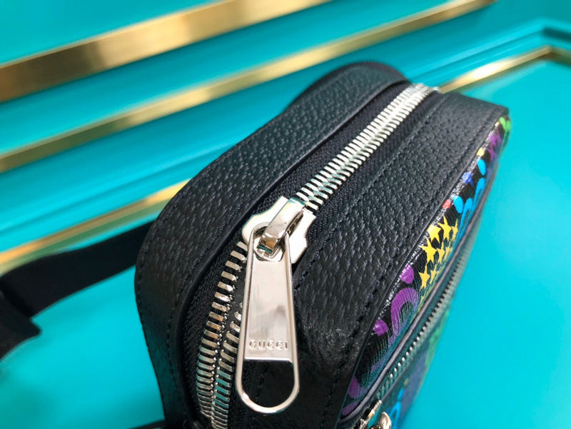 Glami Fashion - GCI Bags - 8546