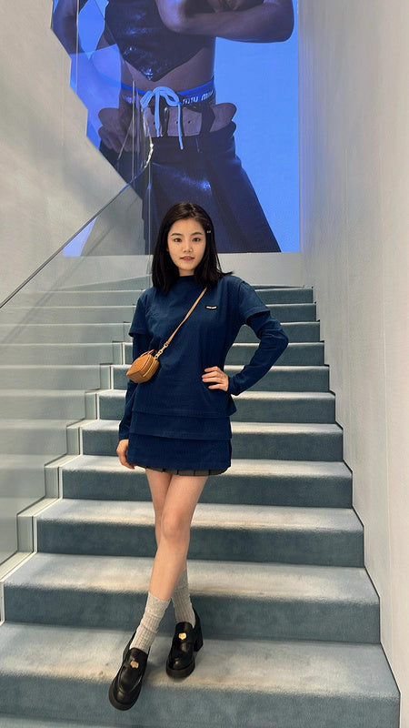 Glami - MMU Women Clothes - 317
