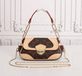 Glami- Glami- Lu-Vi bags - 3750