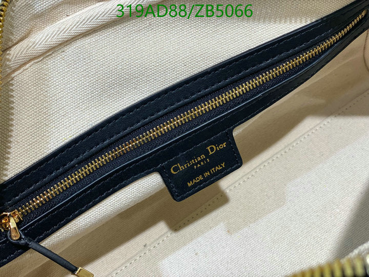 SAMCC - DOR Bags - 1214