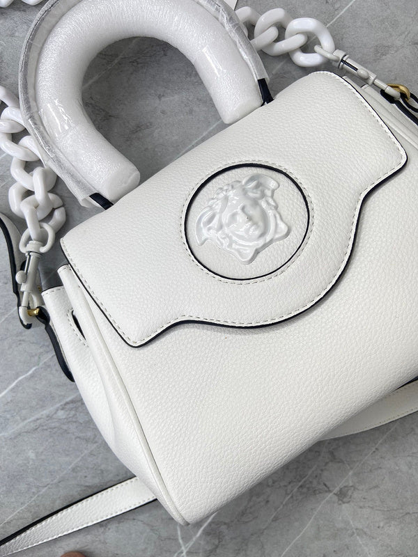 Glamy - VAR Bags - 239