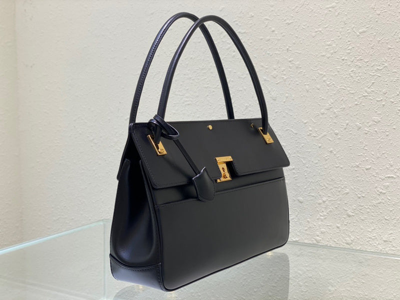Glami-i - DOR Lady Bags - 576