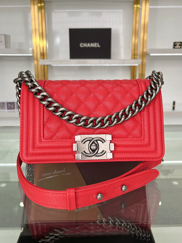 glamy - CHL Bags - 3169
