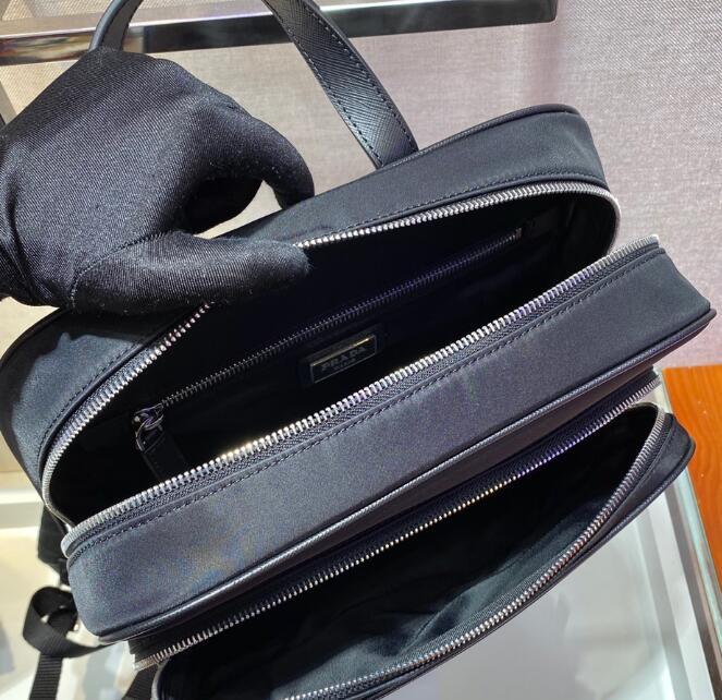 Glami-LAON - PD Bags - 156