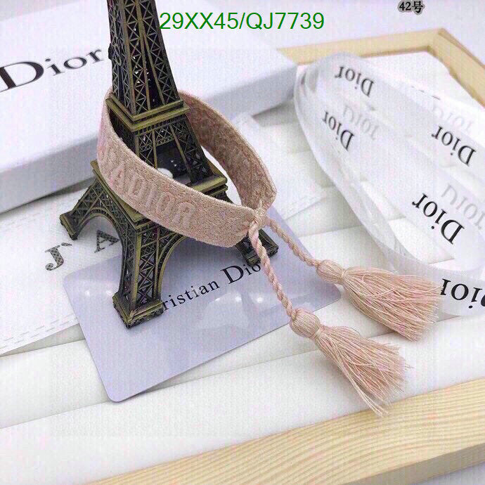 SAMC - DOR Jewelry - 179