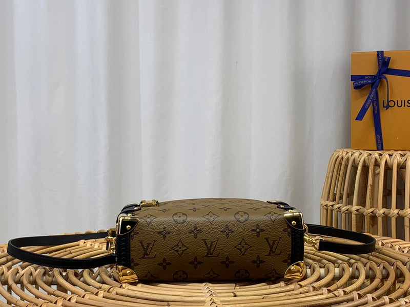 Glami-is - LOV Lady Bags - 305
