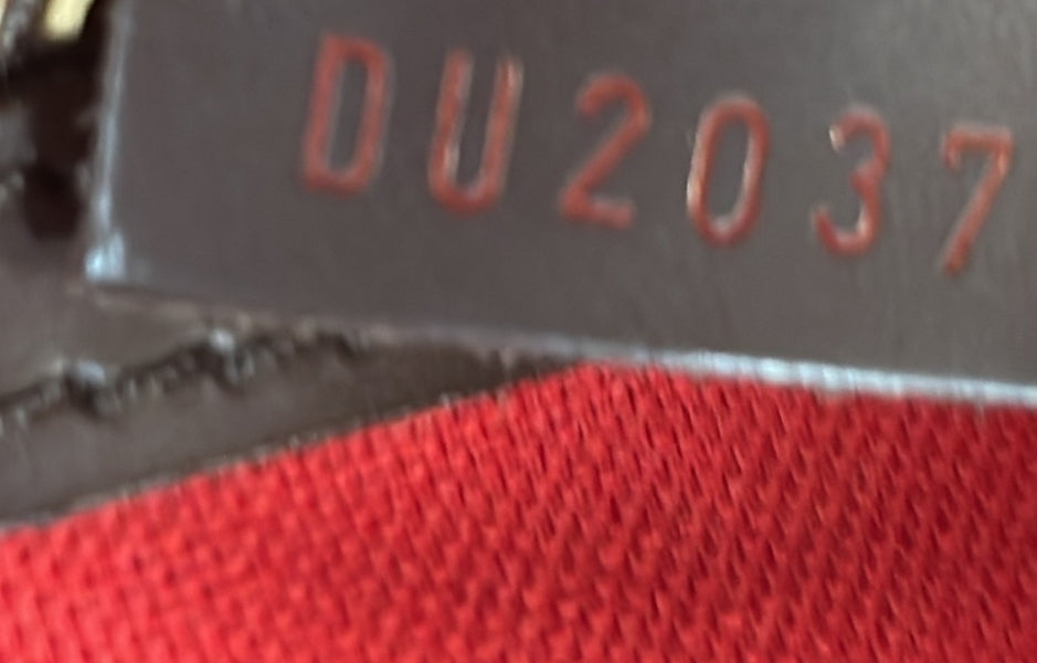 Louis Vuitton Looping Handbag Damier Mini