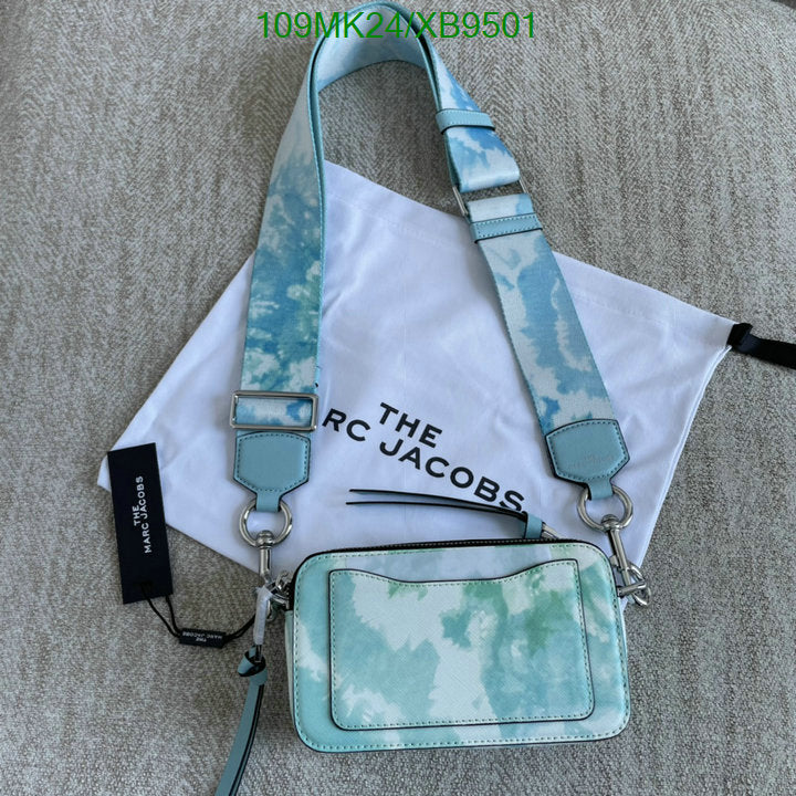 SAMC - MOJ Bags - 118