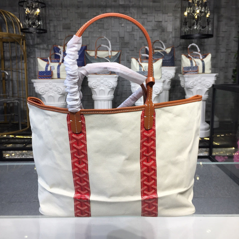 Glami-i - GYO Bags - 254