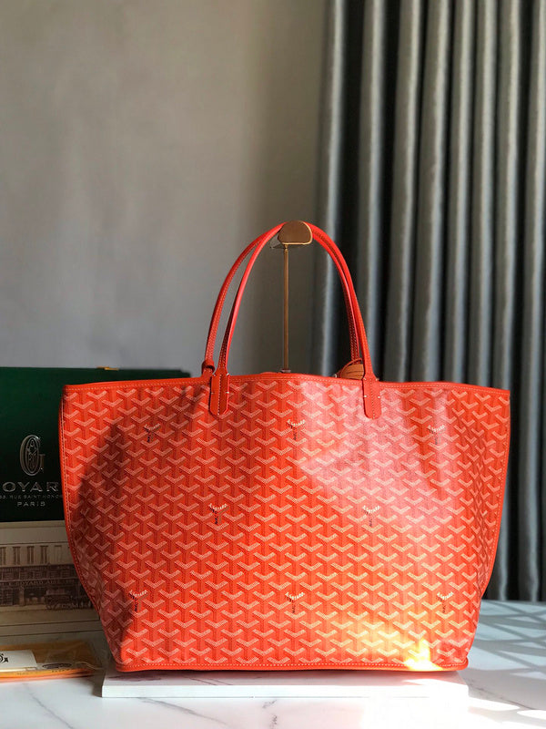 Glamy - GYO Bags - 272