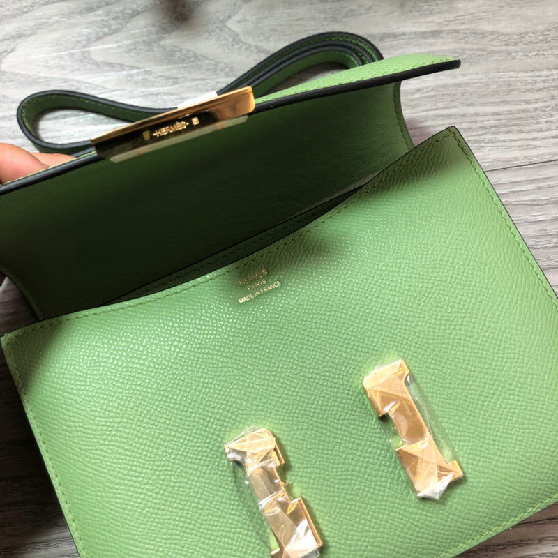 Satchel Bags - HMS-Bags - 984
