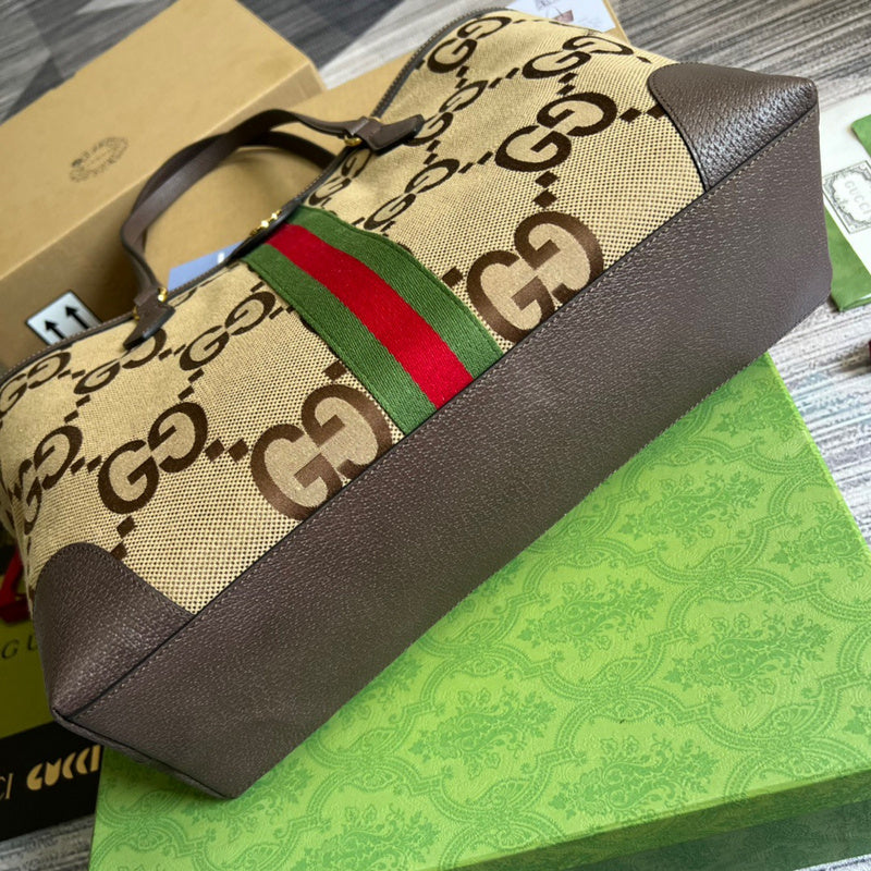 Glami-is - Guki Lady Bags - 786