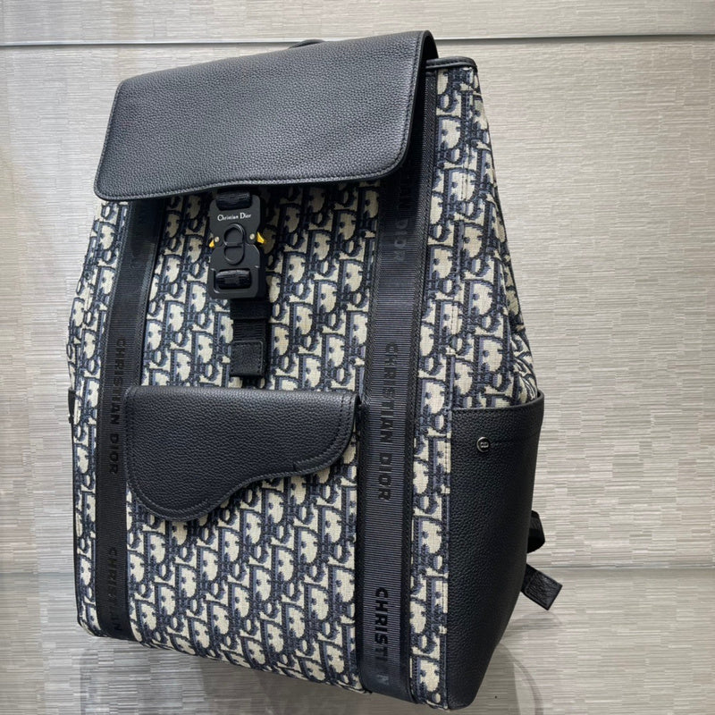 Glami - DOR Bags - 417