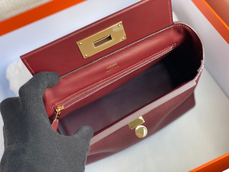 Glamy - HMS Bags - 261