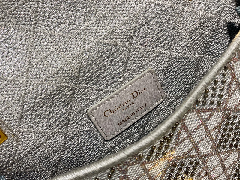Glami-i - DOR Lady Bags - 229