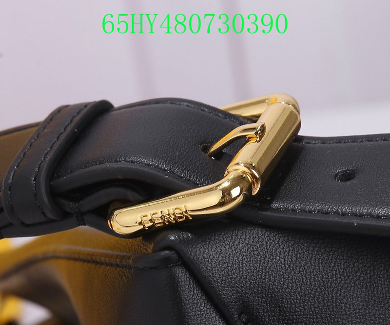 Glami - FDE Bags - 2532