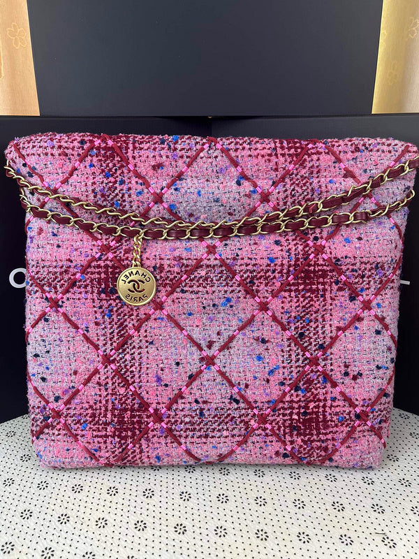 glamy - CHL Bags - 2778